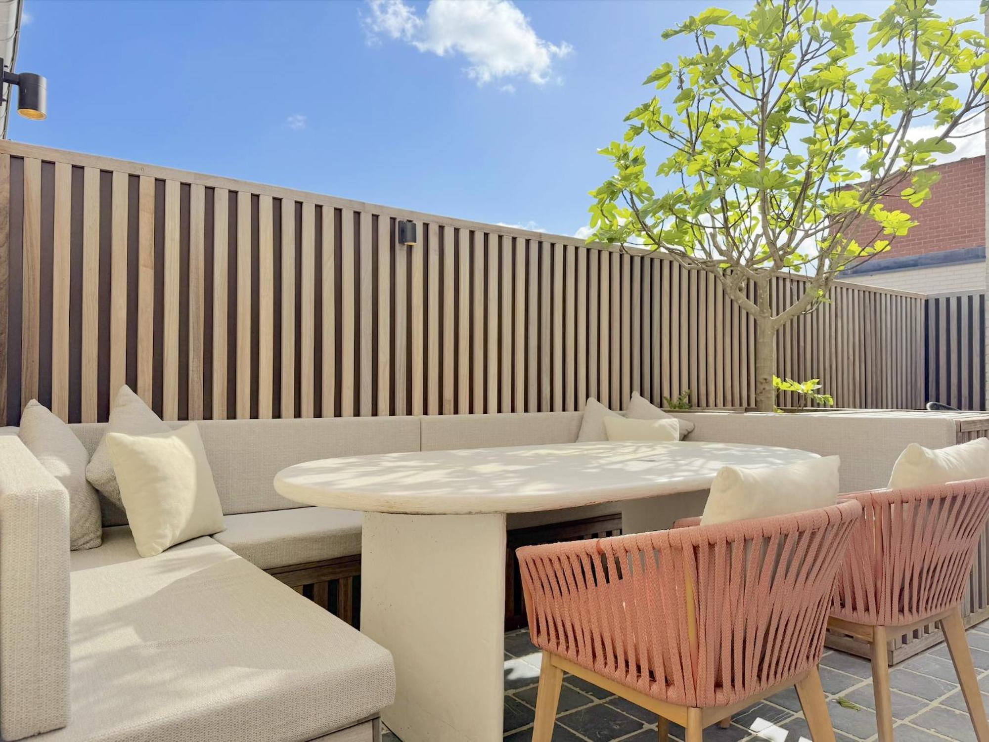 22 Charming Spacious Villa Near Knokke Golf Екстериор снимка